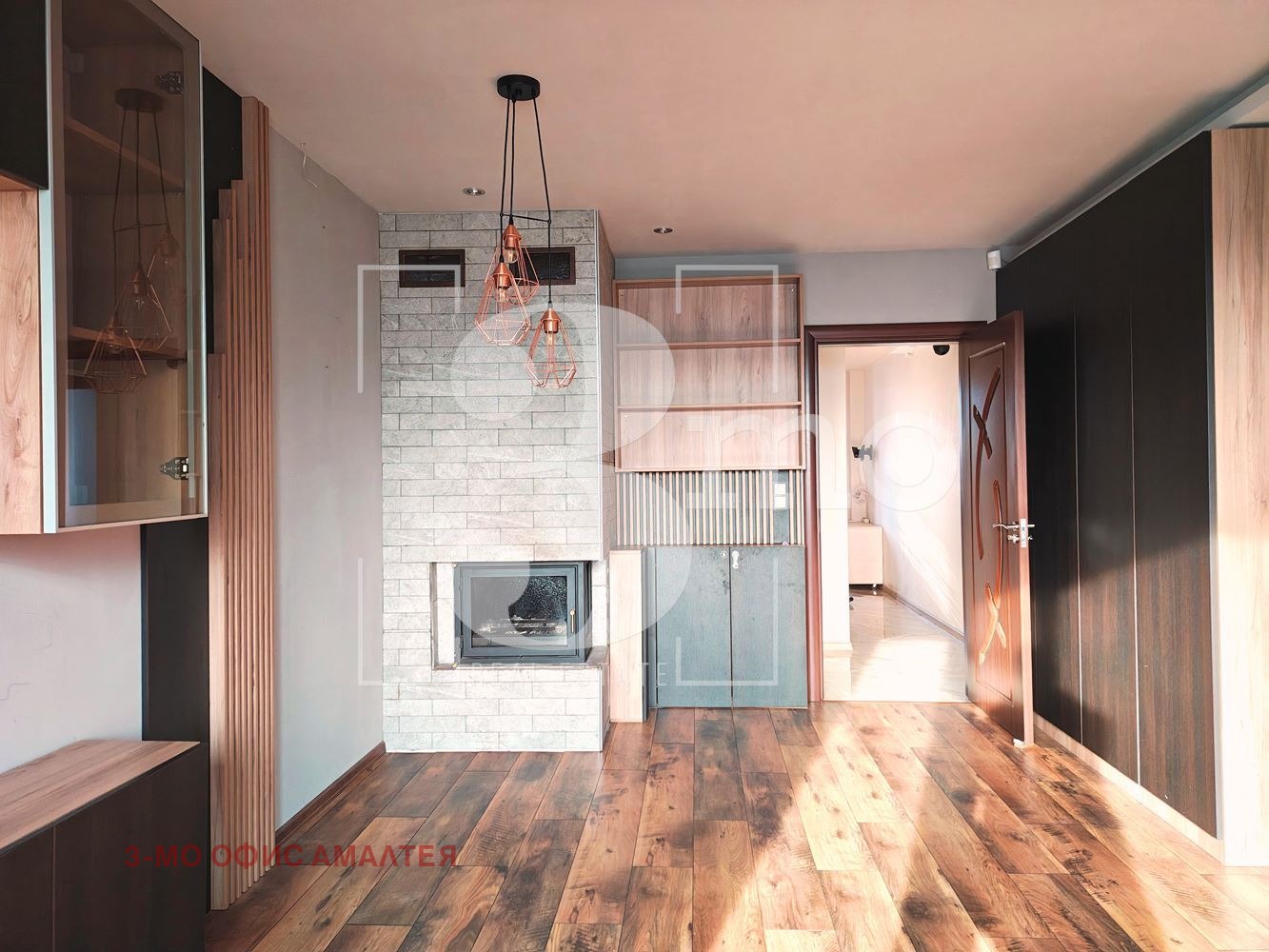 ������� 3-����� | Imot.bg � ����������� 1