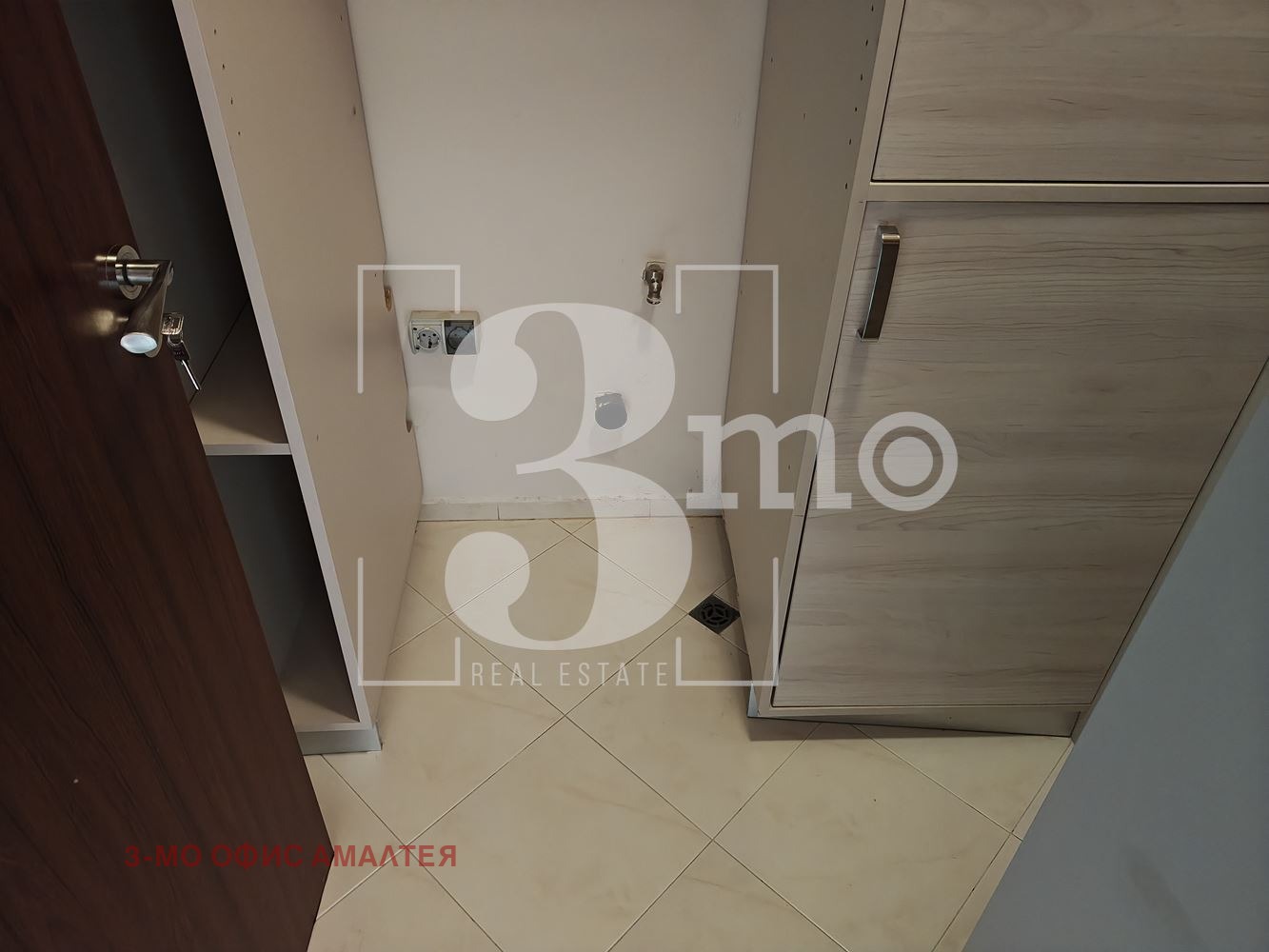 ������� 3-����� | Imot.bg � ����������� 16