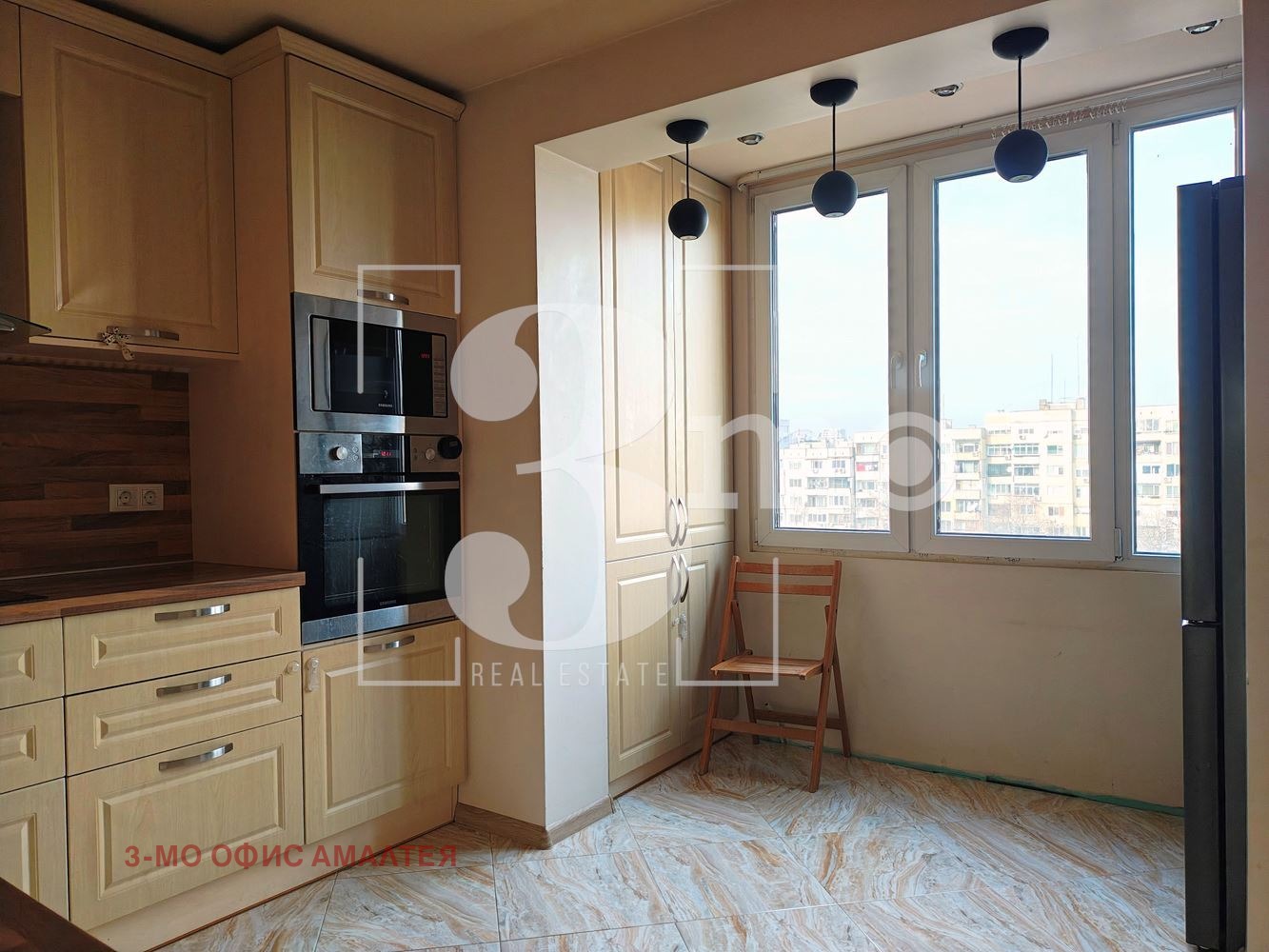 ������� 3-����� | Imot.bg � ����������� 13