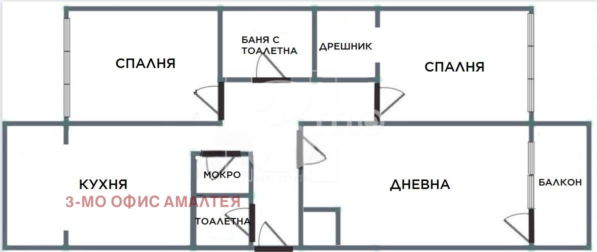 ������� 3-����� | Imot.bg � ����������� 2