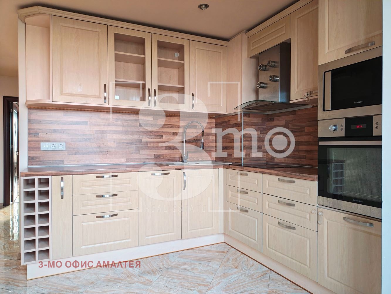 ������� 3-����� | Imot.bg � ����������� 12