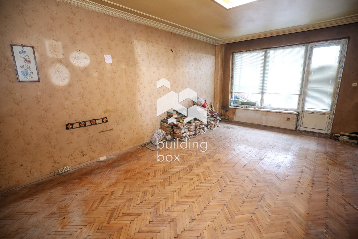 ������� 3-����� | Imot.bg � ����������� 1