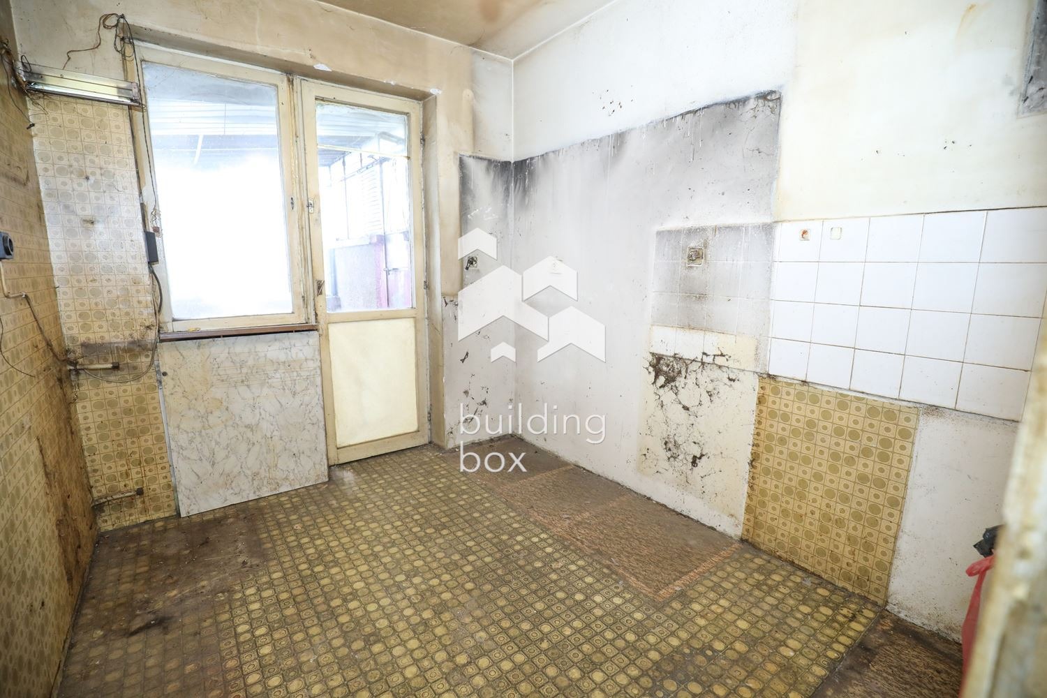 ������� 3-����� | Imot.bg � ����������� 7