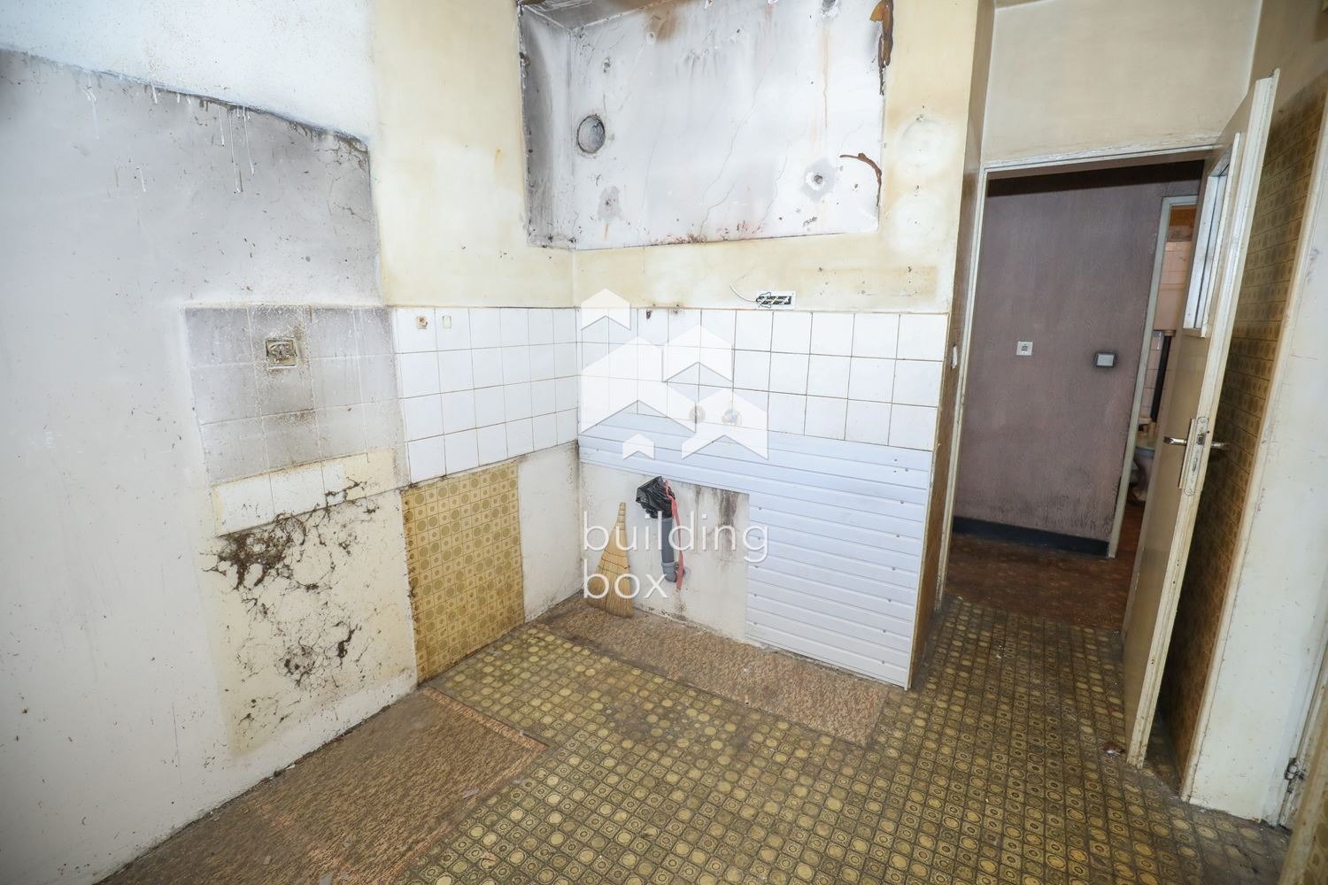 ������� 3-����� | Imot.bg � ����������� 8