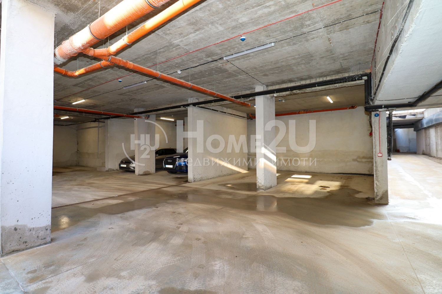 ������� 3-����� | Imot.bg � ����������� 10