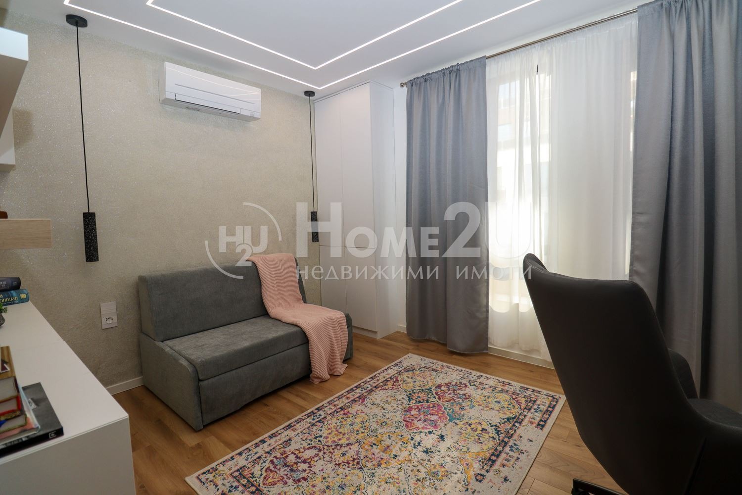 ������� 3-����� | Imot.bg � ����������� 6