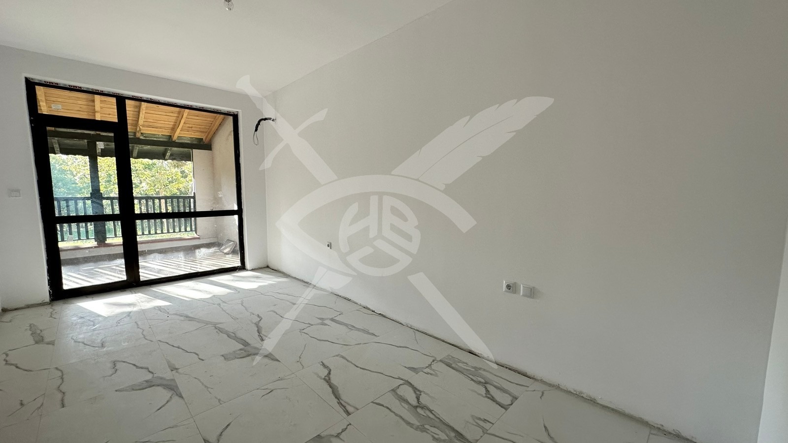 ������� ���������� | Imot.bg � ����������� 7