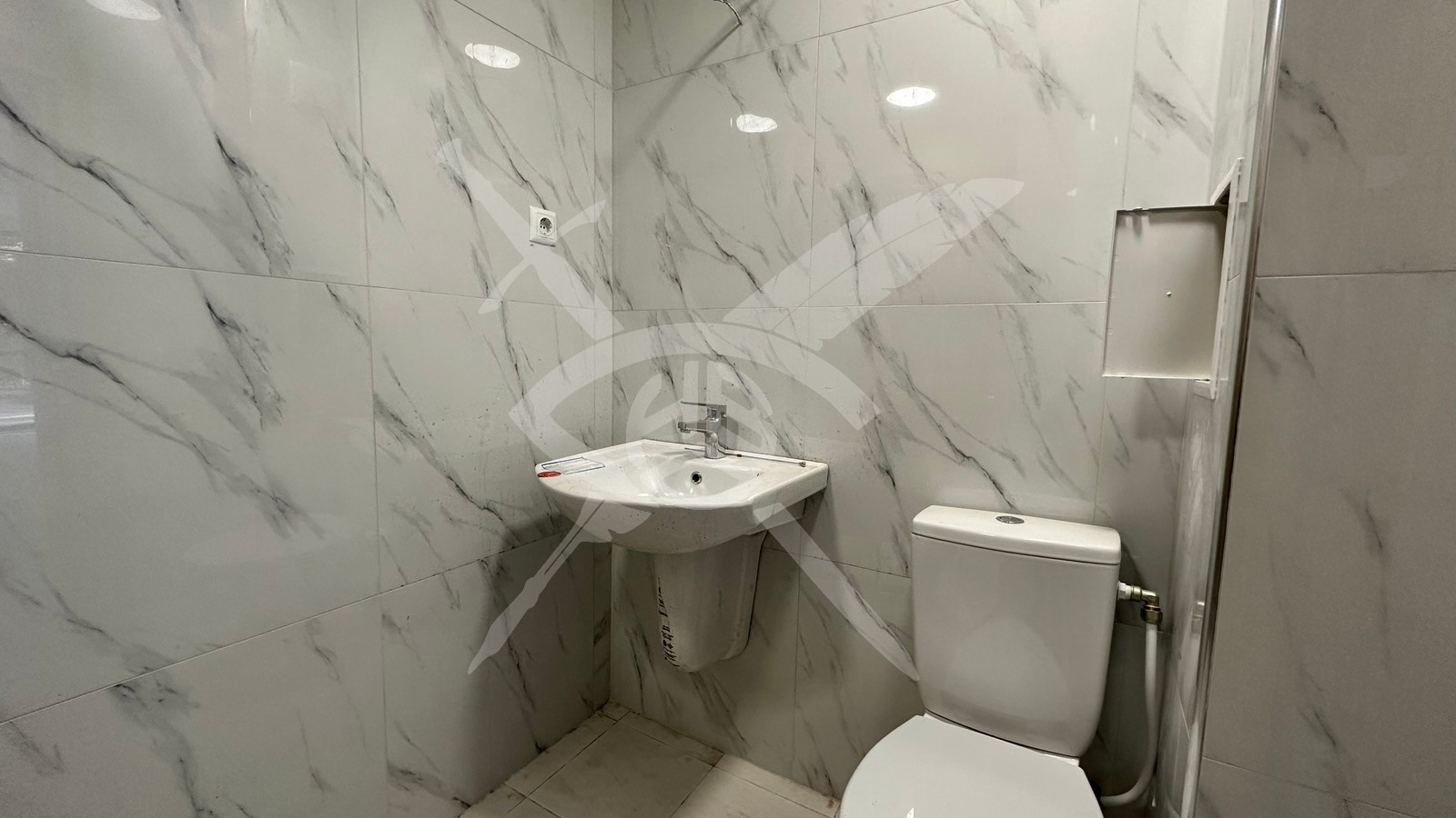 ������� ���������� | Imot.bg � ����������� 8