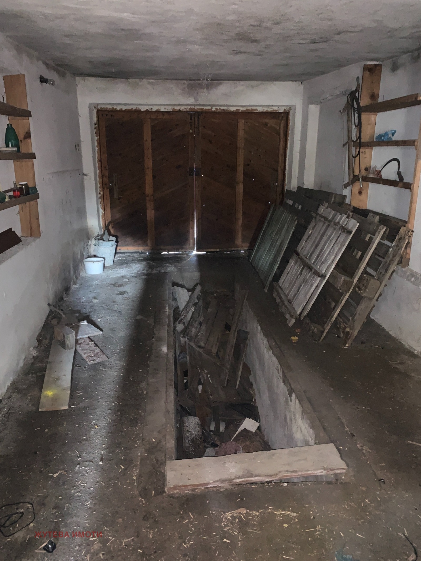 Продава ЕТАЖ ОТ КЪЩА | Imot.bg — изображение 17