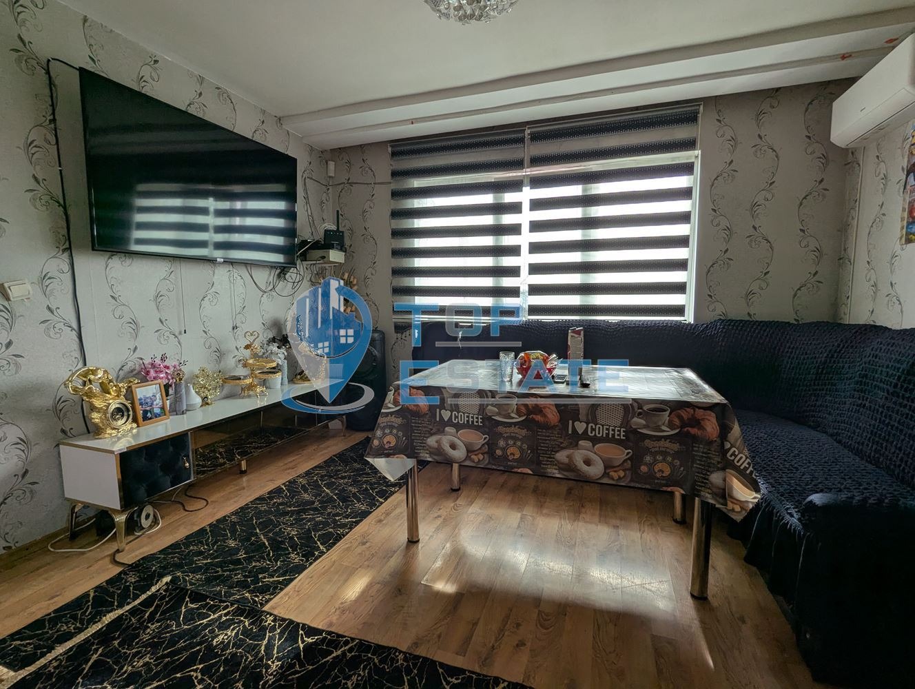 ������� ���� | Imot.bg � ����������� 3