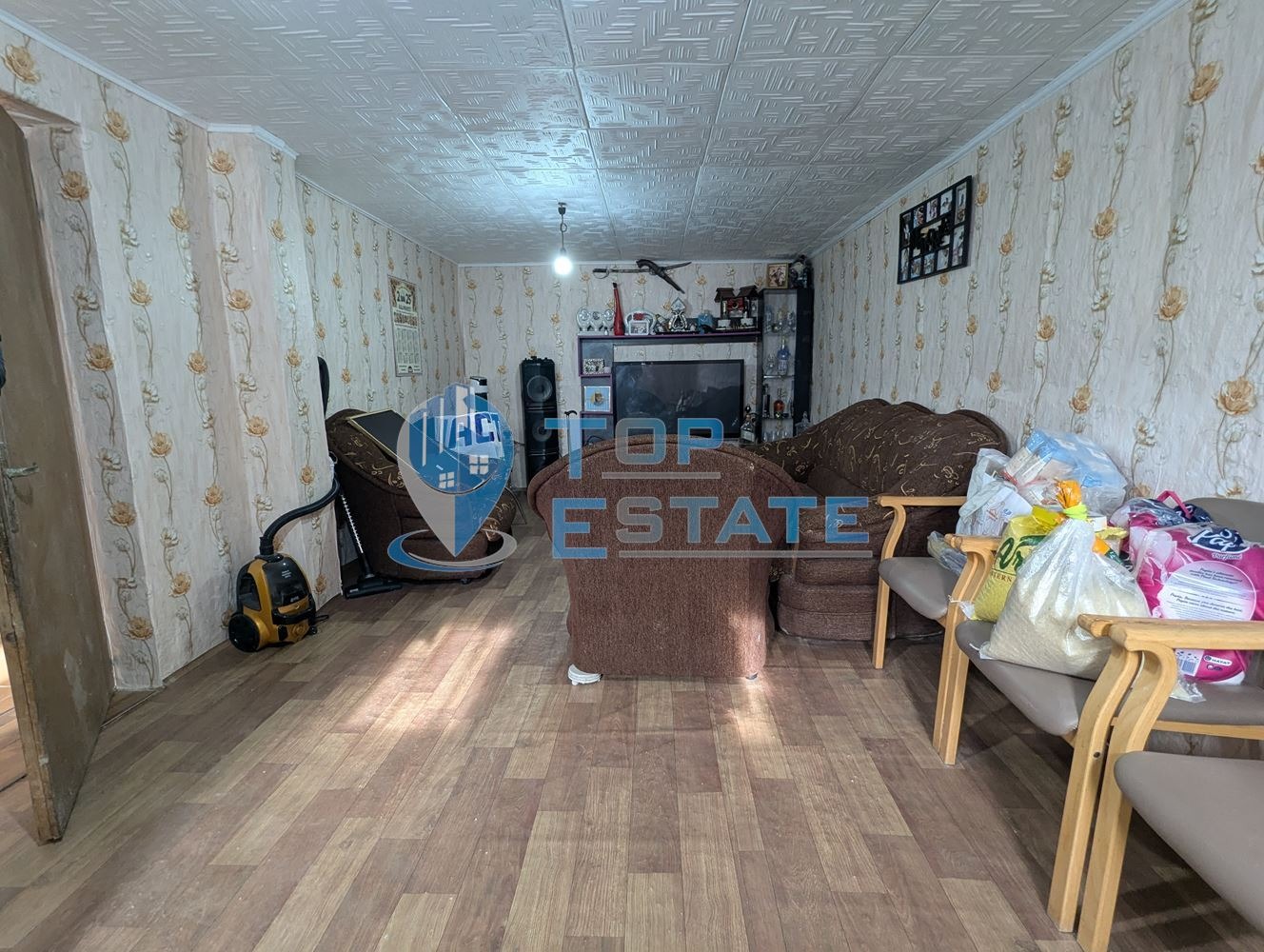 ������� ���� | Imot.bg � ����������� 10