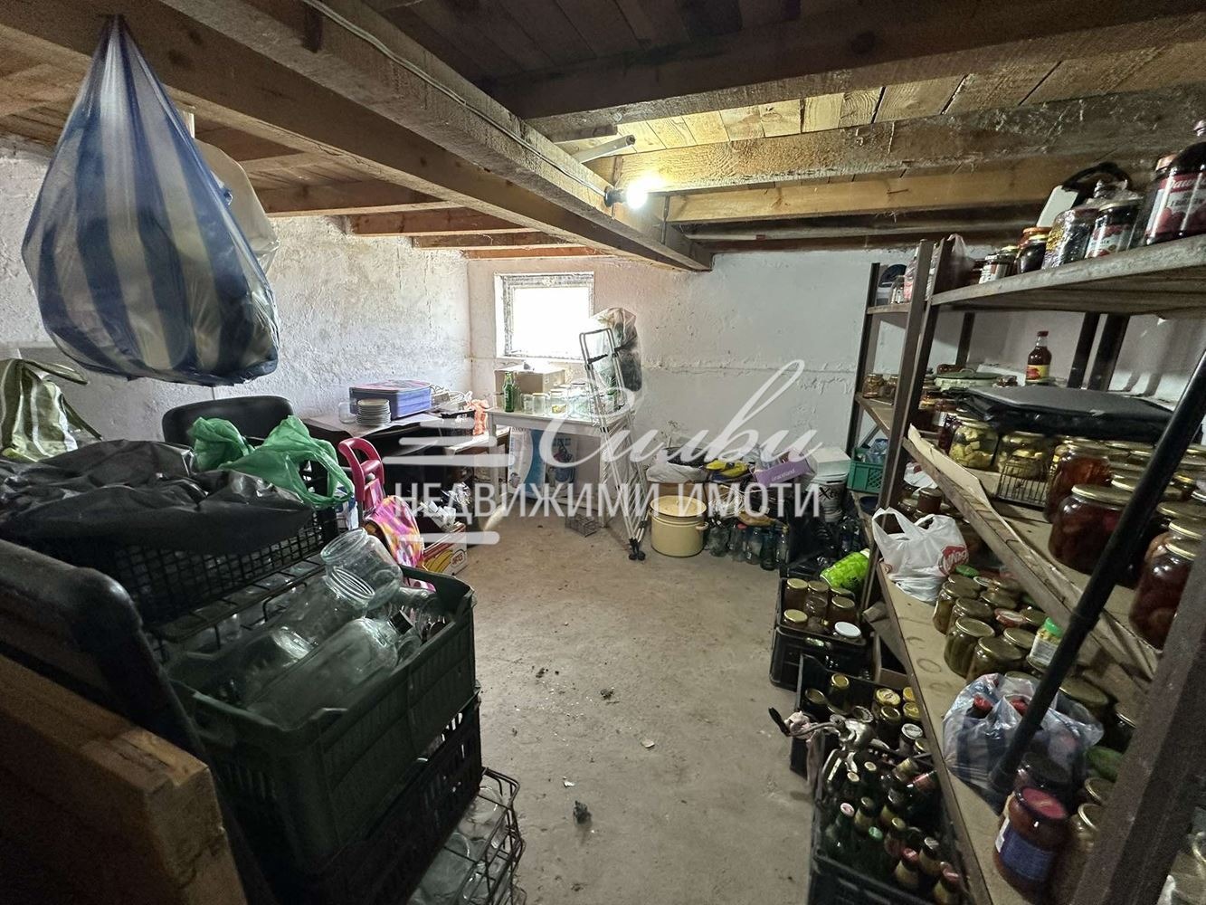 Продава КЪЩА | Imot.bg — изображение 8