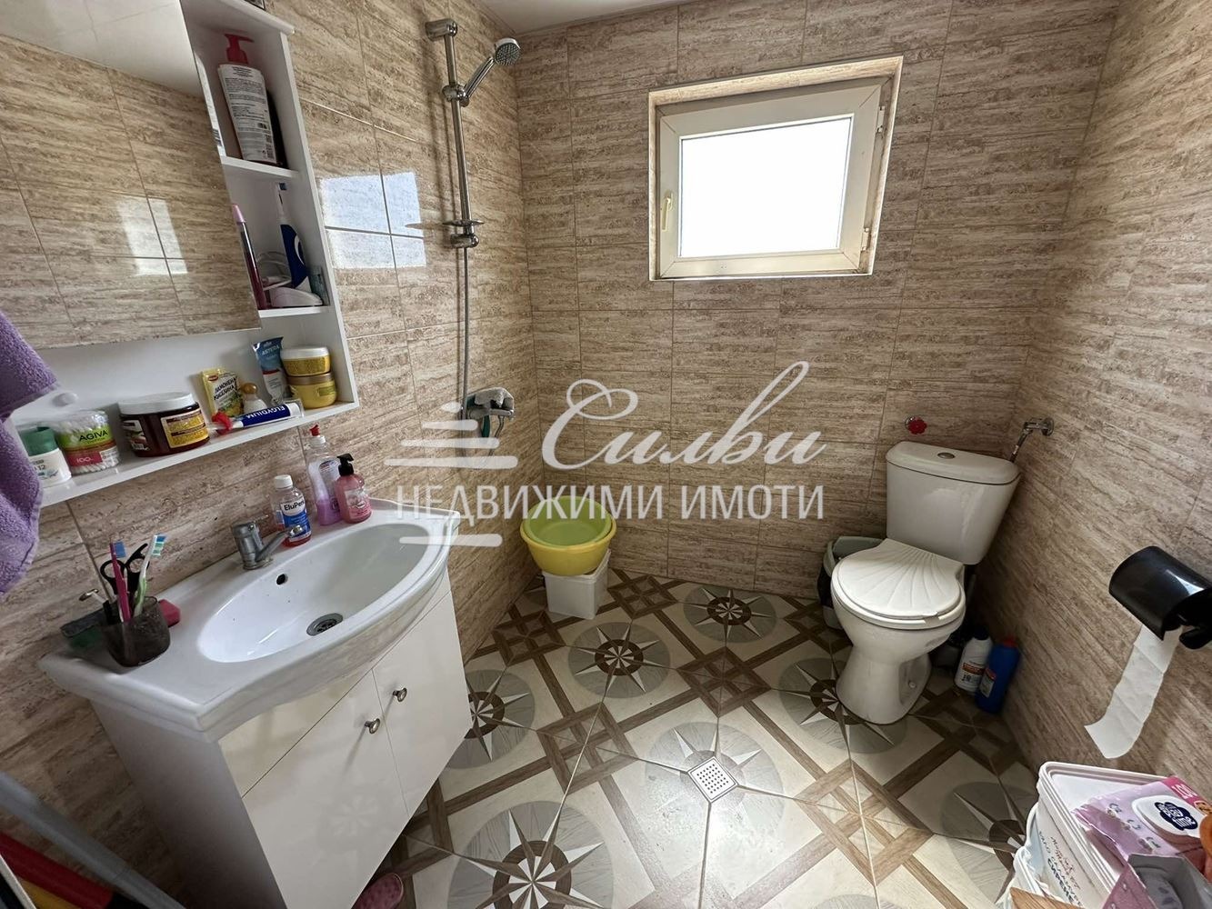 Продава КЪЩА | Imot.bg — изображение 7