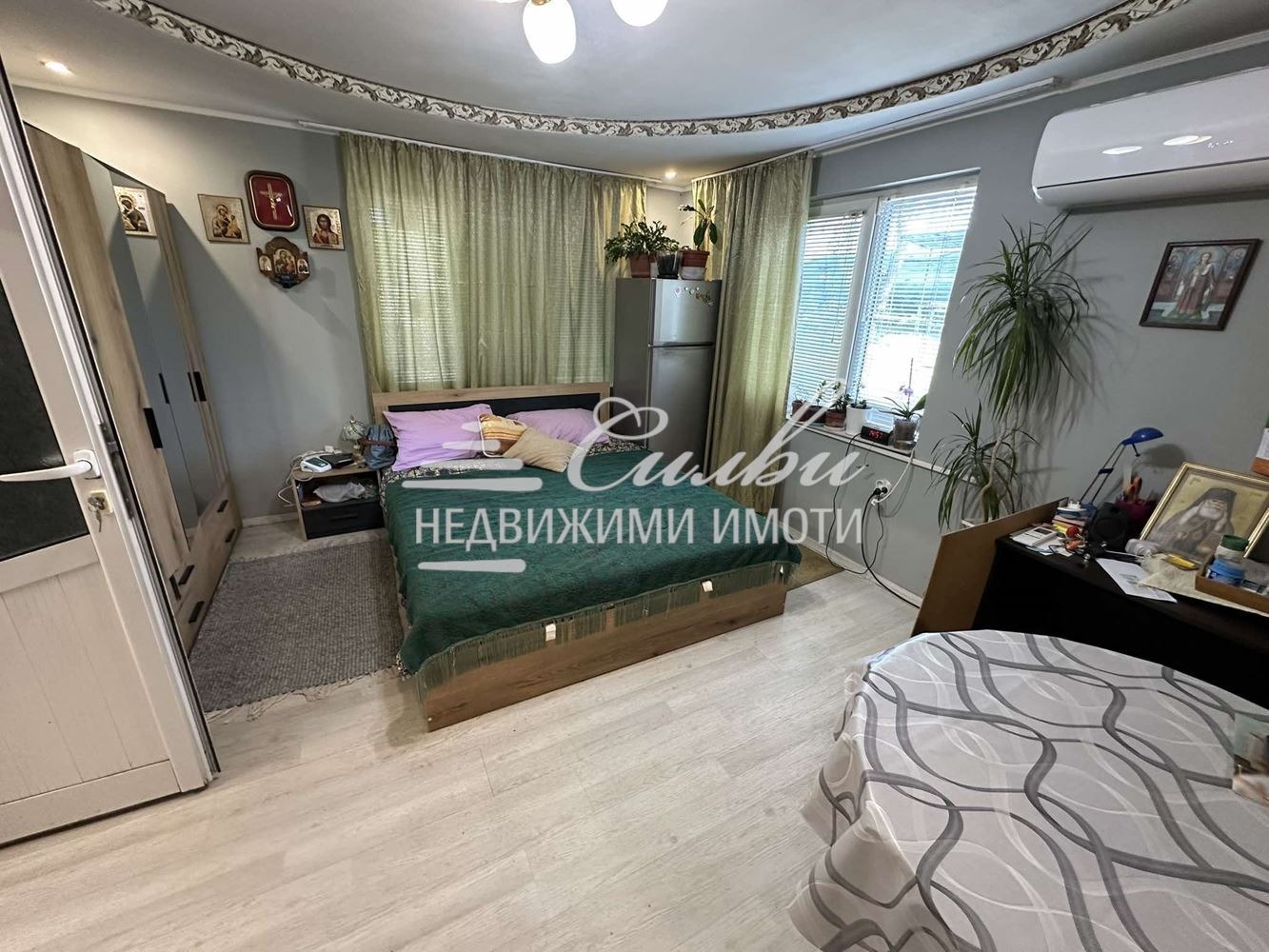 Продава КЪЩА | Imot.bg — изображение 3