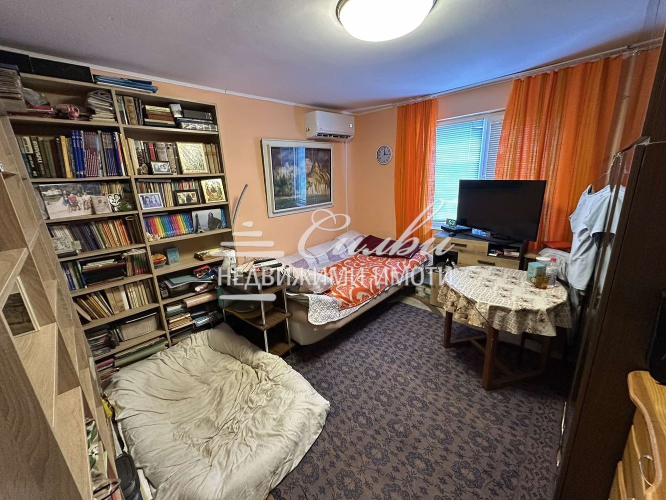 Продава КЪЩА | Imot.bg — изображение 5