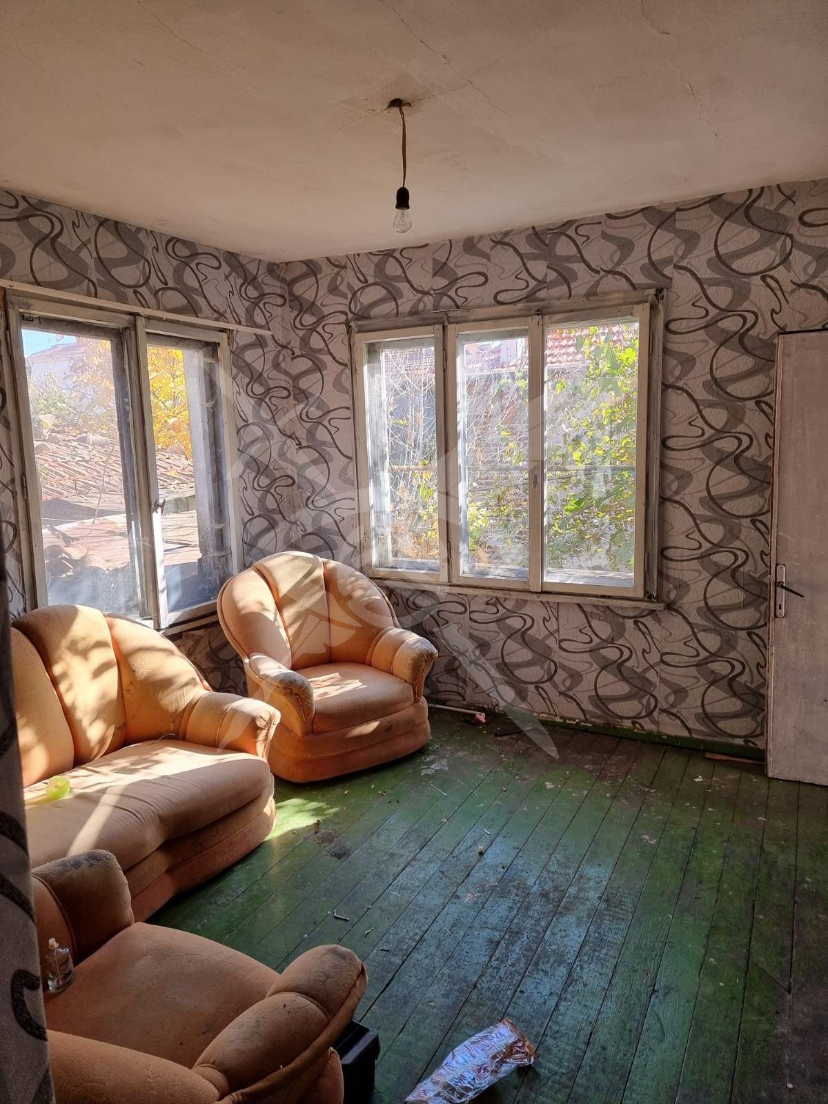 Продава КЪЩА | Imot.bg — изображение 4