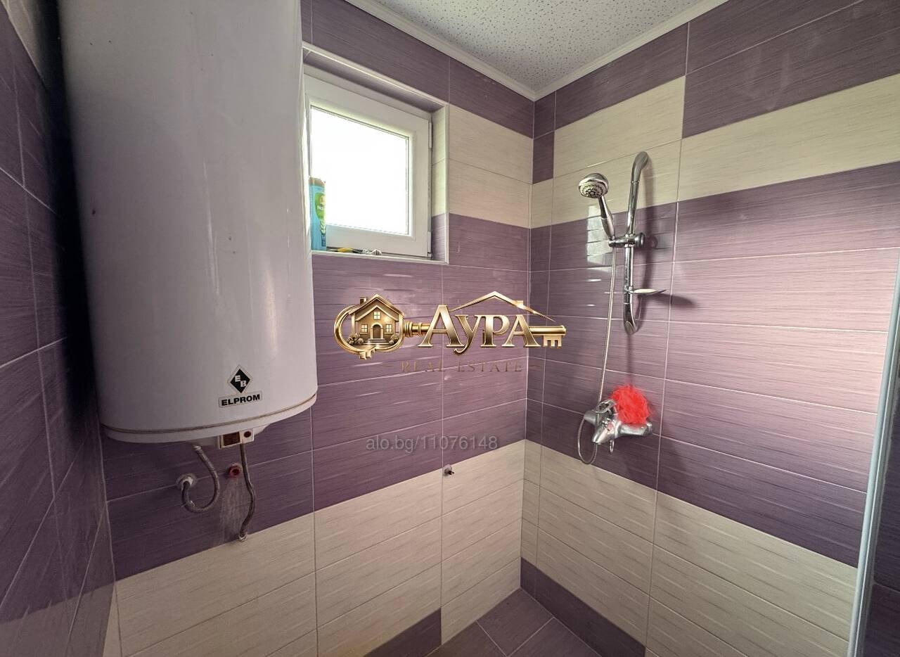 ������� ���� | Imot.bg � ����������� 11