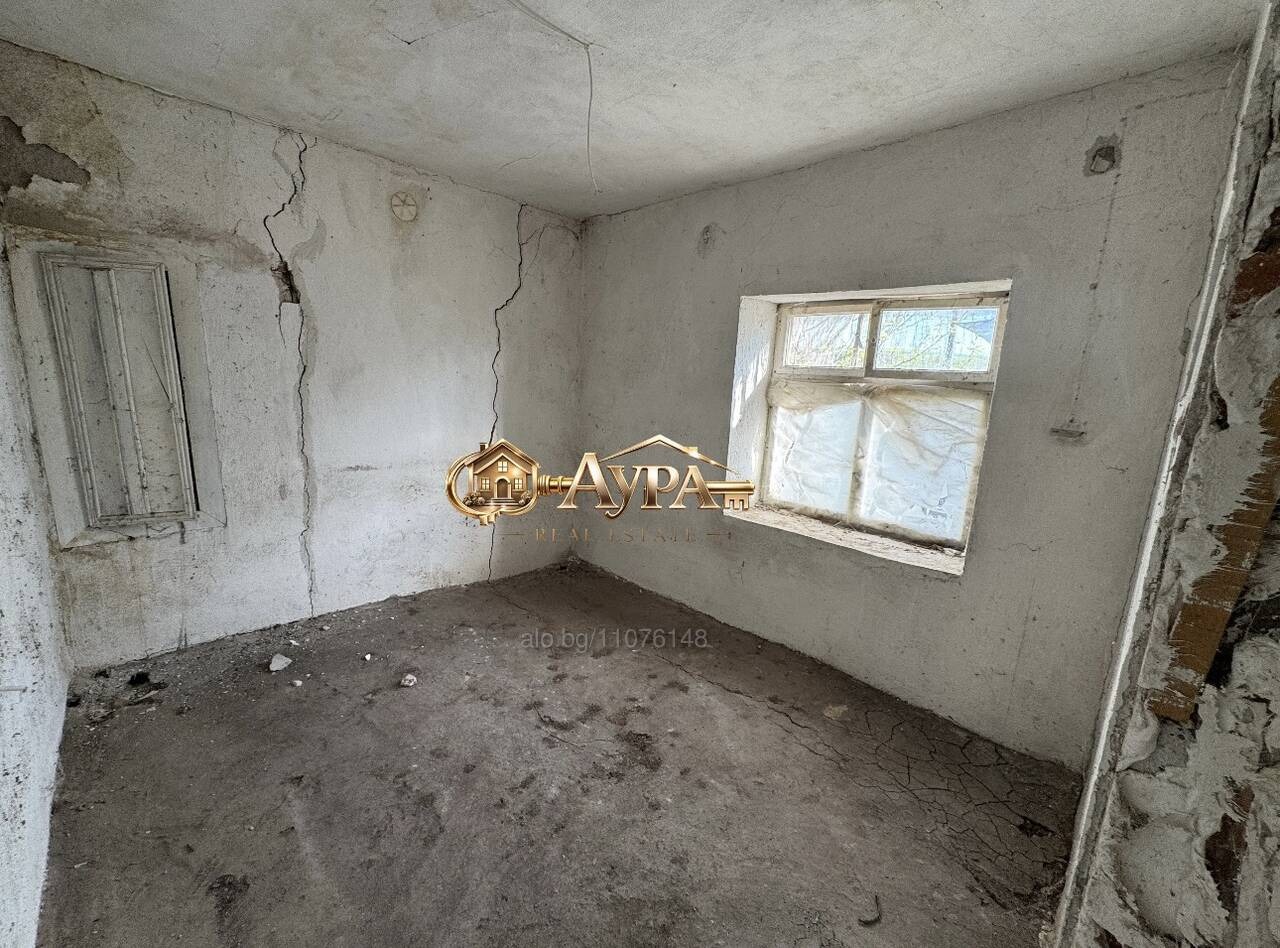 ������� ���� | Imot.bg � ����������� 14