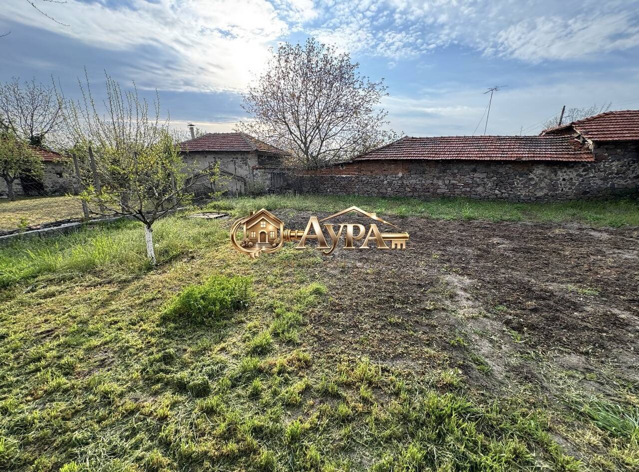 ������� ���� | Imot.bg � ����������� 8