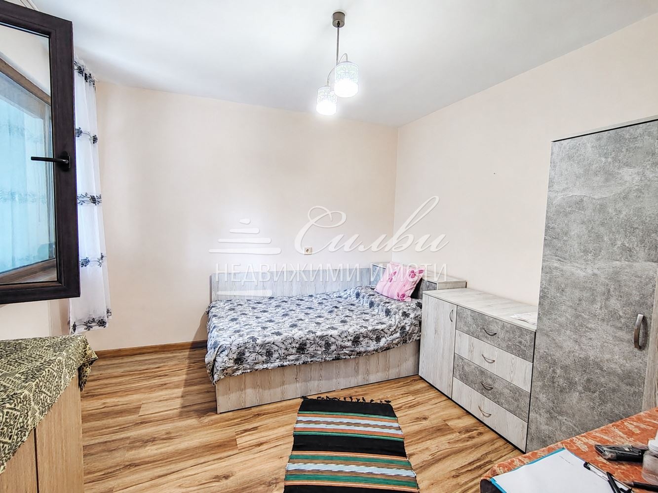 ������� ���� | Imot.bg � ����������� 2