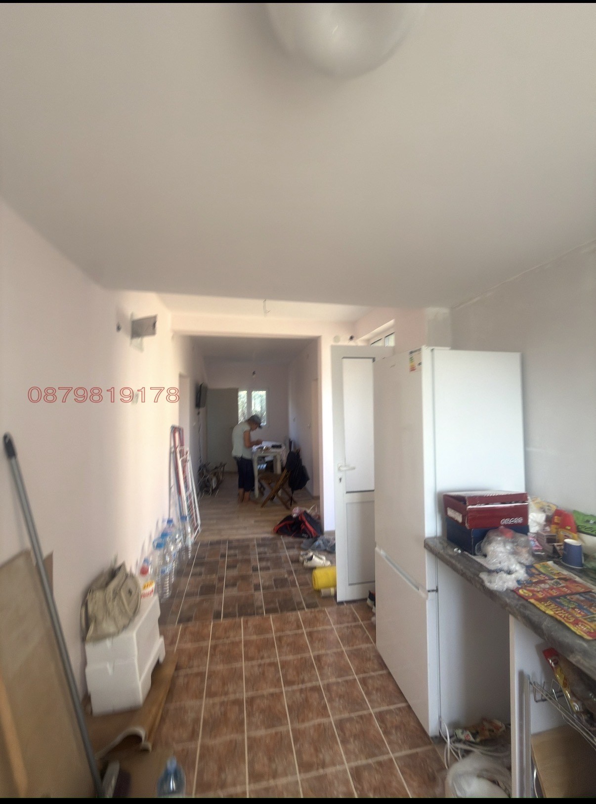 ������� ���� | Imot.bg � ����������� 6