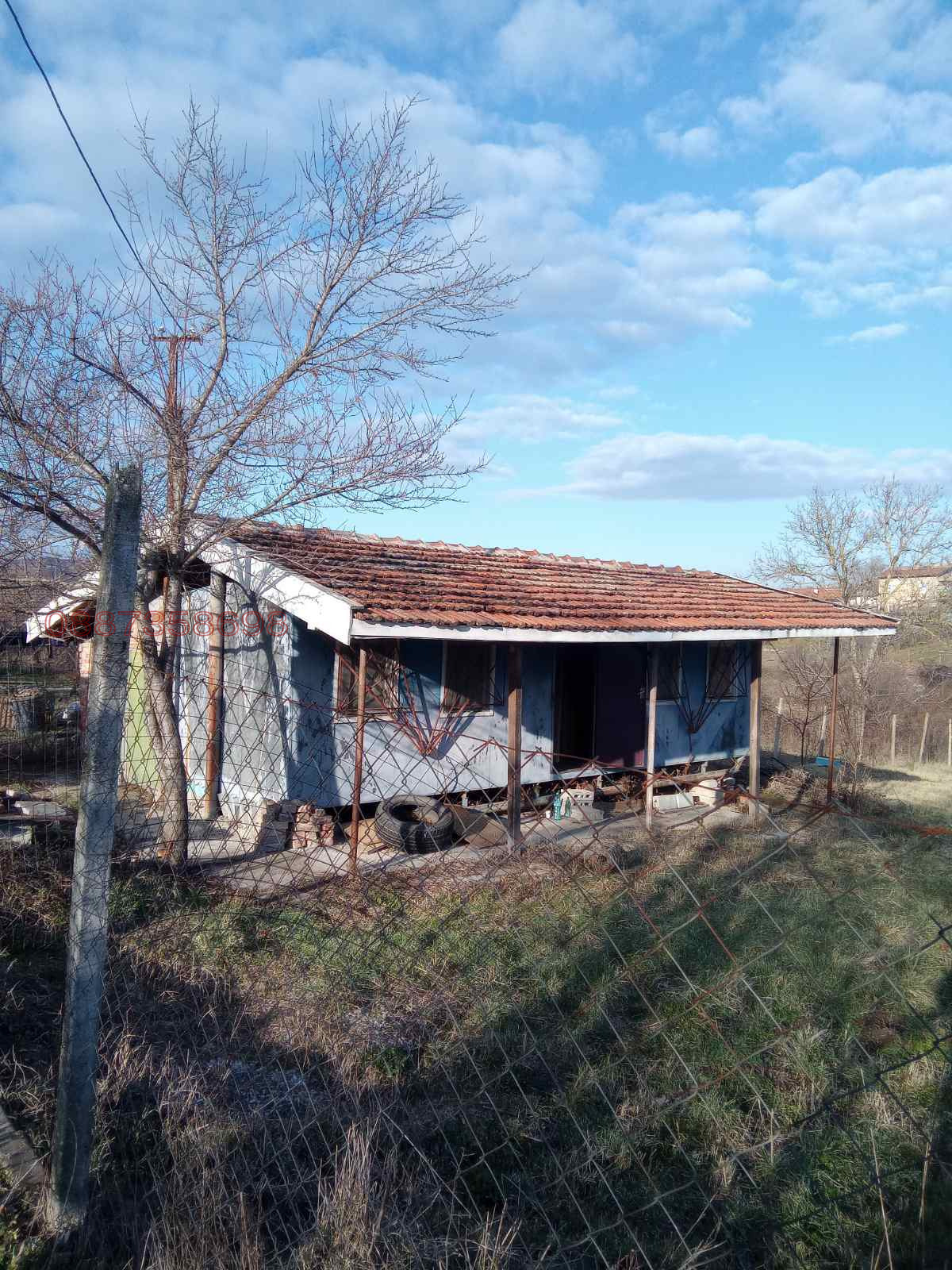 ������� ������ | Imot.bg � ����������� 3