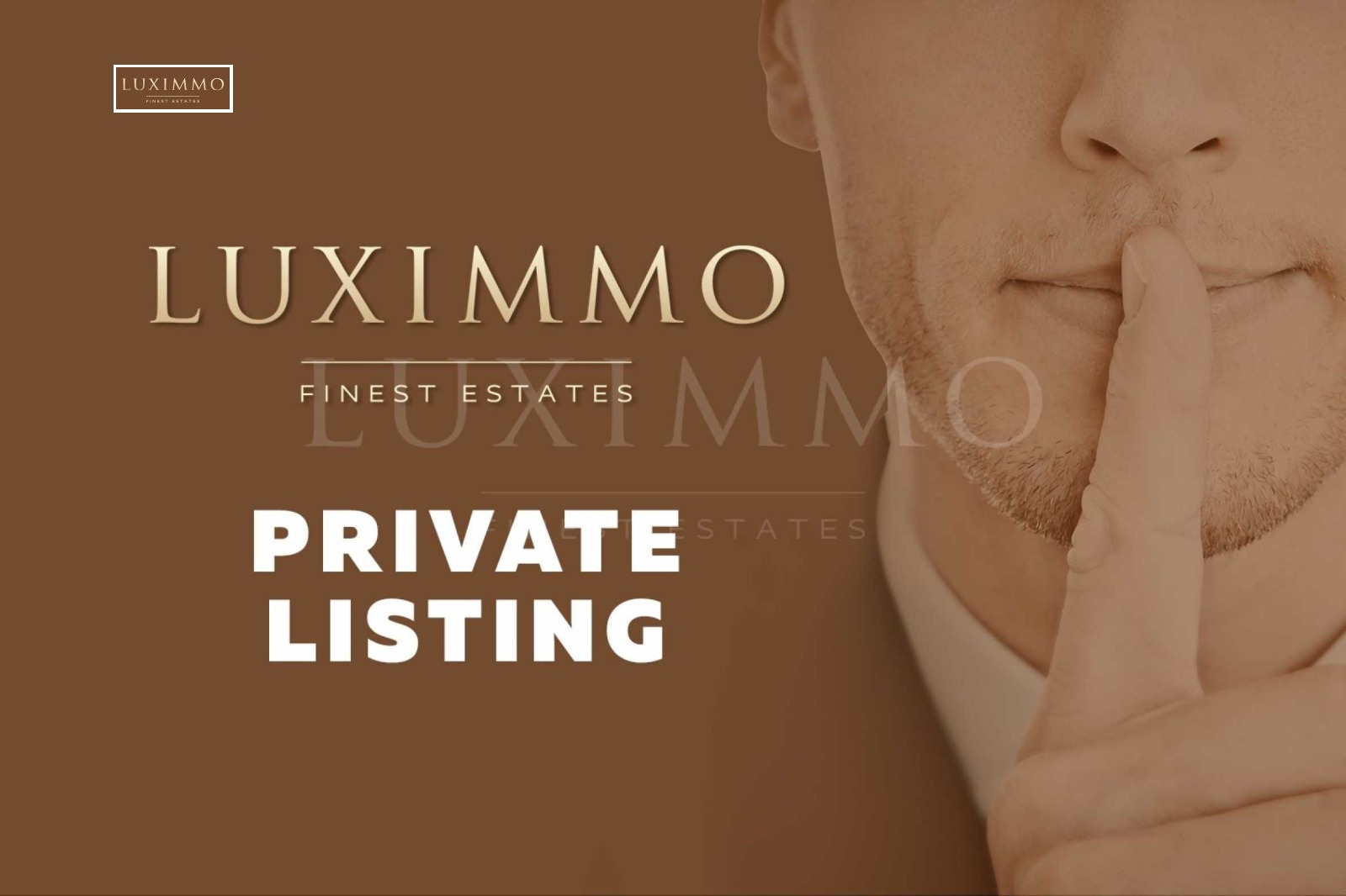 Продава ПАРЦЕЛ | Imot.bg — изображение 1