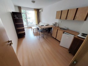 Продажба на едностайни апартаменти в област Бургас — страница 4 - изображение 13 