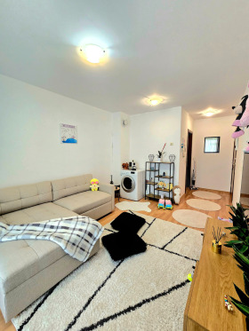 ������� 1-����� | Imot.bg � ����� ������ 2