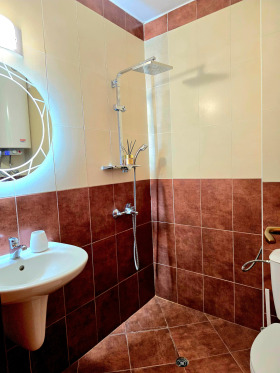 ������� 1-����� | Imot.bg � ����� ������ 5