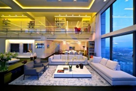  2- | Imot.bg    3