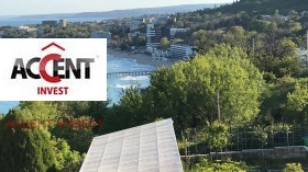 1 soveværelse m-t Alen mak, Varna 4