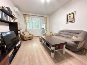 À venda 1 quarto