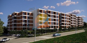������� 2-����� | Imot.bg � ����� ������ 12