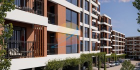 2-СТАЕН, 60 m2