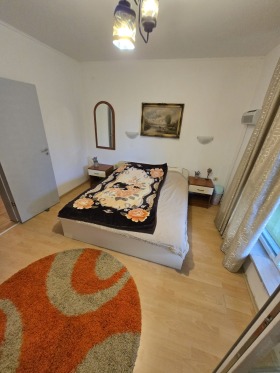 ������� 2-����� | Imot.bg � ����� ������ 7