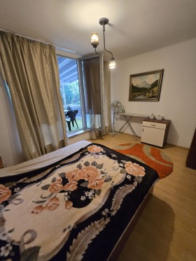 ������� 2-����� | Imot.bg � ����� ������ 6