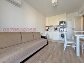 ������� 2-����� | Imot.bg � ����� ������ 7