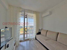 ������� 2-����� | Imot.bg � ����� ������ 13