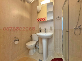 ������� 2-����� | Imot.bg � ����� ������ 8