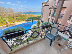 ������� 2-����� | Imot.bg � ����� ������ 15