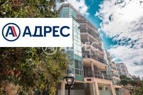 ������� 2-����� | Imot.bg � ����� ������ 10