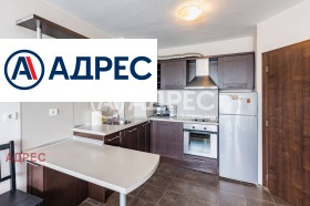 ����� ������� 2-�����,���� �����, ����