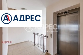 ������� 2-����� | Imot.bg � ����� ������ 9