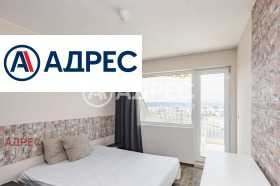 ����� ������� 2-�����,���� �����, ����