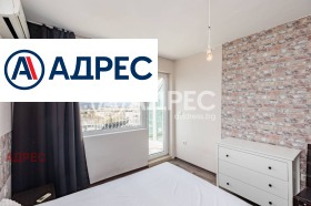 ����� ������� 2-�����,���� �����, ����>