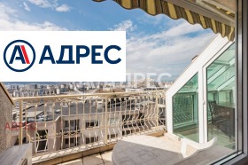 ������� 2-����� | Imot.bg � ����� ������ 8