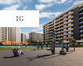 ������� 2-����� | Imot.bg � ����� ������ 5