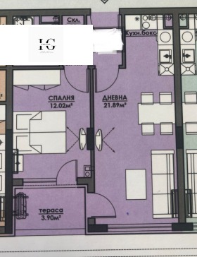 ������� 2-����� | Imot.bg � ����� ������ 6