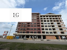 ������ ������� 2-�����